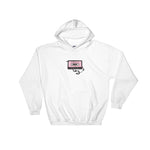 Mixtape Sweatshirt