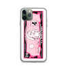 Dollar Signs iPhone Case
