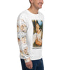 Solstice Premium Crewneck Sweatshirt