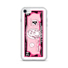 Dollar Signs iPhone Case