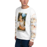 Solstice Premium Crewneck Sweatshirt