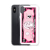 Dollar Signs iPhone Case