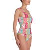 In The Cards Bodysuit