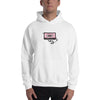 Mixtape Sweatshirt