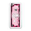 Dollar Signs iPhone Case