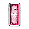 Dollar Signs iPhone Case