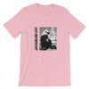 Static Lightning T-Shirt