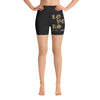 Ancient Lovers Bike Shorts