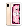 Dollar Signs iPhone Case
