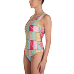 In The Cards Bodysuit