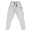 Ancient Lovers Unisex Joggers
