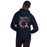 Friday the 13th Hoodie Sweatshirt