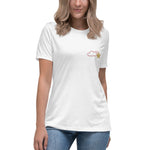 Dream of Me Women's T-Shirt
