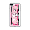 Dollar Signs iPhone Case