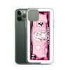 Dollar Signs iPhone Case