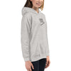 Lovers Kids Hoodie