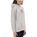 Lovers Kids Hoodie
