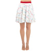 JC Love Skater Skirt