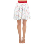JC Love Skater Skirt