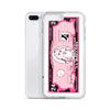 Dollar Signs iPhone Case