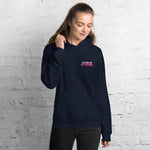 Friday the 13th Hoodie Sweatshirt