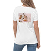 Dream of Me Women's T-Shirt