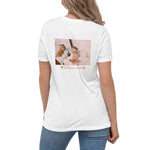 Dream of Me Women's T-Shirt