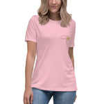 Dream of Me Women's T-Shirt