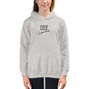 Lovers Kids Hoodie