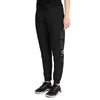 Solstice Unisex Sweatpants