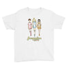 Retro Kids T-Shirt