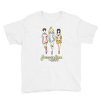 Retro Kids T-Shirt