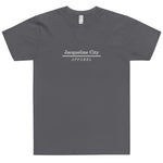 Minimal APPAREL T-Shirt