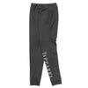 APPAREL Minimal Unisex Joggers