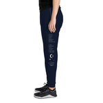 Solstice Unisex Sweatpants