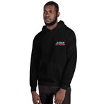 Friday the 13th Hoodie Sweatshirt