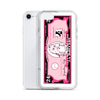 Dollar Signs iPhone Case
