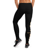 Duality Lovers Leggings