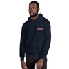 Friday the 13th Hoodie Sweatshirt
