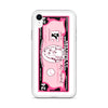 Dollar Signs iPhone Case
