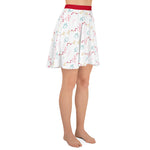 JC Love Skater Skirt