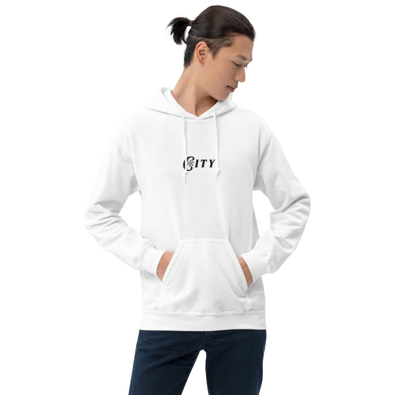 Prive hoodie price top