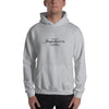 Citizen Sweatshirt