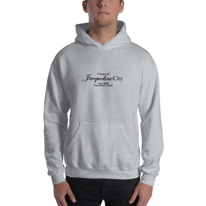 Citizen Sweatshirt