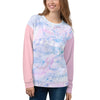 Sweater in SNOW QUEEN