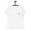 Dream of Me Women's T-Shirt