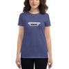 "What's Your Damage?" T-Shirt