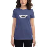 "What's Your Damage?" T-Shirt