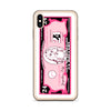 Dollar Signs iPhone Case