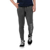 APPAREL Minimal Unisex Joggers